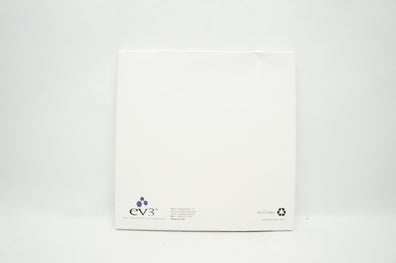ev3 41272-01 proStream Multiple Sidehole Infusion Wire .035in.x.89mm x145x6cm(x)